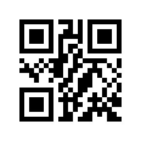 Código QR 421092