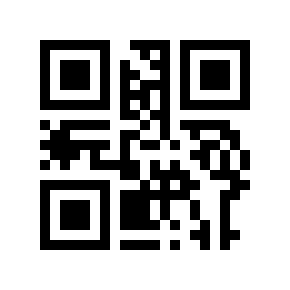 QR code 4211938