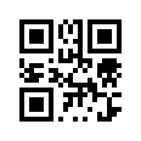 Código QR 4215