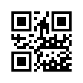 Código QR 42166