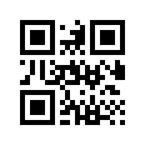 QR code 4220261