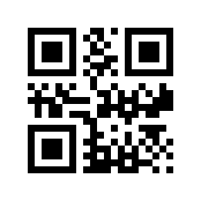 QR code 4220376