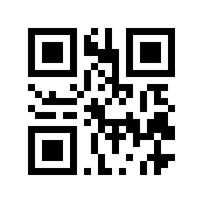 QR code 4220377