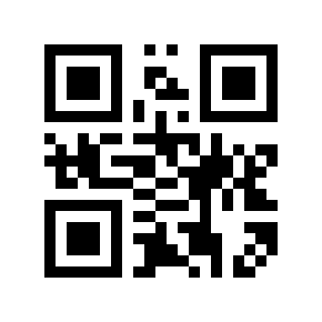 QR code 4220395
