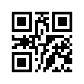 Código QR 4220396