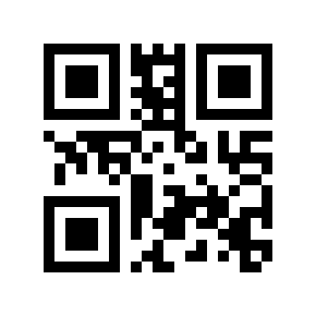 QR code 4220398