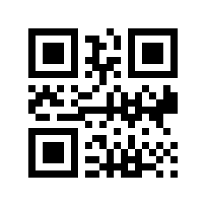 QR code 4220399