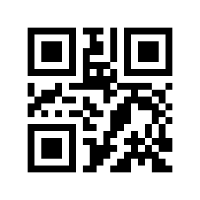 Código QR 42204