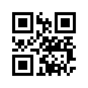 Código QR 42214