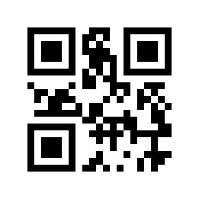QR code 4221969