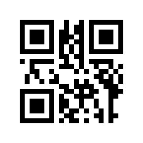 QR code 4221970