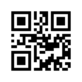 QR code 422404