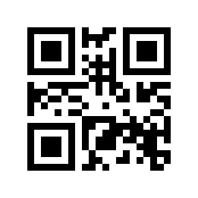 QR code 4224391