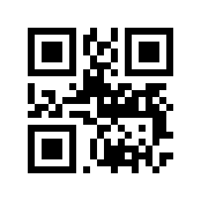 Código QR 42258