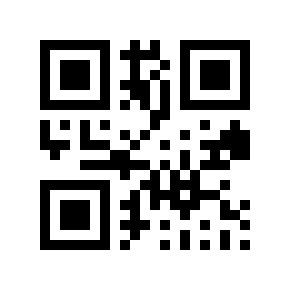 Código QR 422837