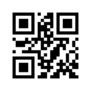 Código QR 422851