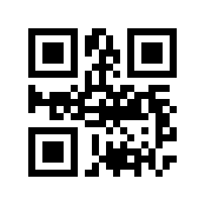 QR code 422852