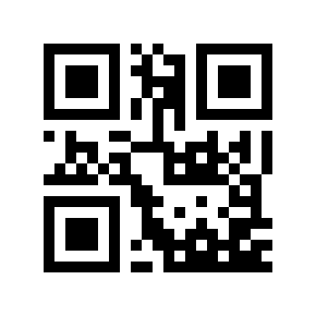 Código QR 422853