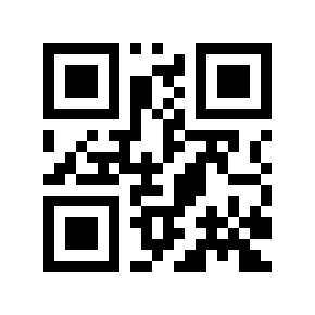 Código QR 422854