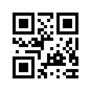 QR code 42293854