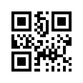 QR code 423019