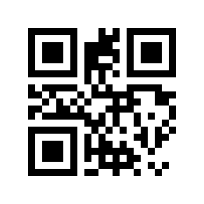 QR code 423046