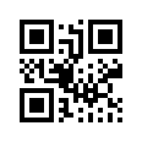 QR code 423047