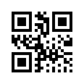 Código QR 42307