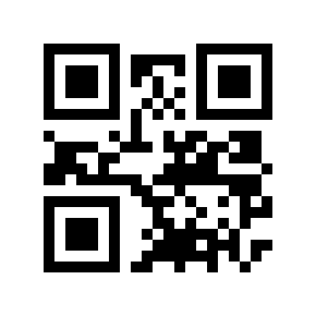 QR code 423097