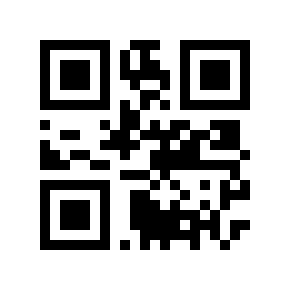 Código QR 423098
