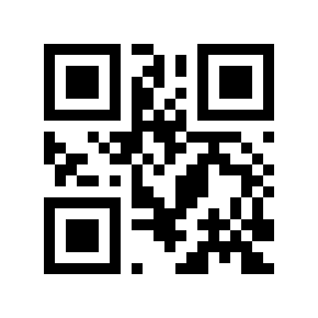 Código QR 42312