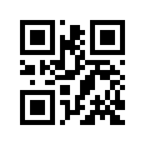 Código QR 42316