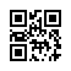 QR code 4231982