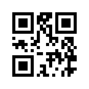 QR code 4231994