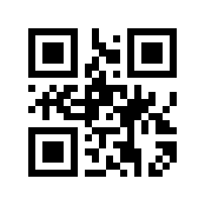 QR code 4231995