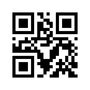 Código QR 42320