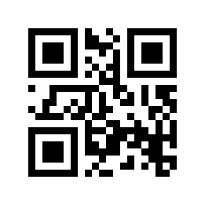 QR code 4232001