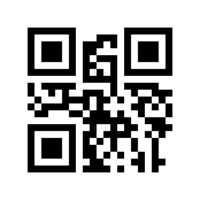 QR code 4232013