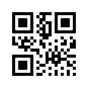 Código QR 42326