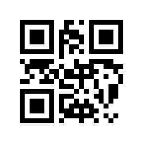 Código QR 42355