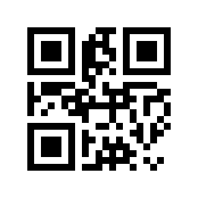 QR code 423638