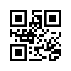 Código QR 423657