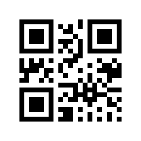 Código QR 42378