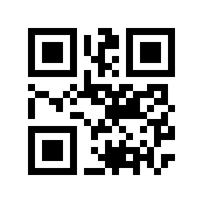 QR code 423829