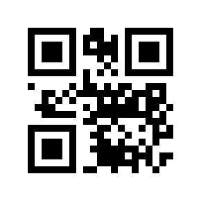 QR code 423857