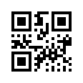 QR code 423882