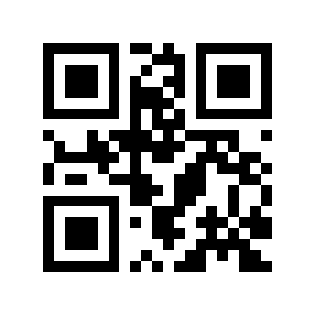 QR code 423995