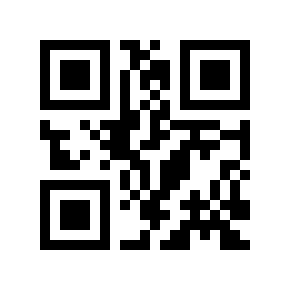 Código QR 42402