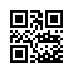 Código QR 42406