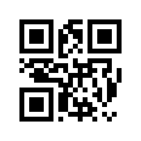 Código QR 42414